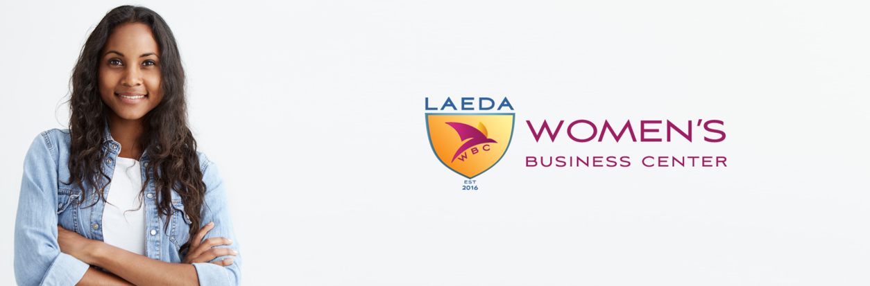 women small business loans