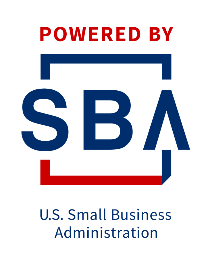 Powered by SBA